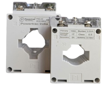 Current Transforemer